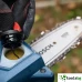 BOSCH GKE 18V-20 SOLO - ПРОФЕСИОНАЛЕН АКУМУЛАТОРЕН БЕЗЧЕТКОВ ВЕРИЖЕН ТРИОН